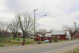 4277 Radnor Road - Photo 1