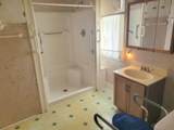 4277 Radnor Road - Photo 10