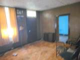 4277 Radnor Road - Photo 11