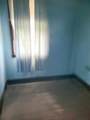 4277 Radnor Road - Photo 12