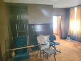 4277 Radnor Road - Photo 13