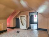 4277 Radnor Road - Photo 14