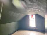 4277 Radnor Road - Photo 15