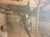 4277 Radnor Road - Photo 16