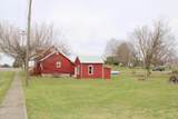 4277 Radnor Road - Photo 2