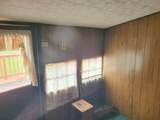 4277 Radnor Road - Photo 21