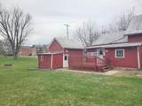 4277 Radnor Road - Photo 23