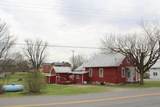 4277 Radnor Road - Photo 24