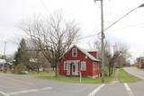 4277 Radnor Road - Photo 25
