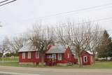 4277 Radnor Road - Photo 26