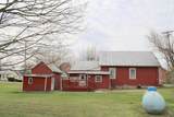 4277 Radnor Road - Photo 28