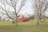 4277 Radnor Road - Photo 3
