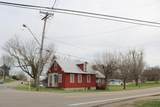 4277 Radnor Road - Photo 4