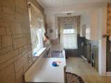 4277 Radnor Road - Photo 6