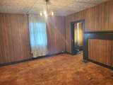 4277 Radnor Road - Photo 8