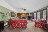 1175 Kames Way Drive - Photo 10