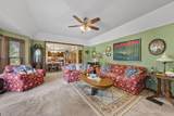 1175 Kames Way Drive - Photo 11