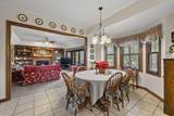 1175 Kames Way Drive - Photo 12