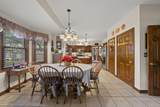 1175 Kames Way Drive - Photo 13