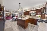 1175 Kames Way Drive - Photo 14