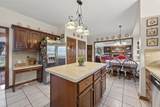 1175 Kames Way Drive - Photo 15