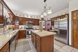 1175 Kames Way Drive - Photo 16