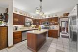 1175 Kames Way Drive - Photo 17