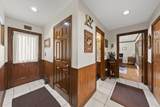 1175 Kames Way Drive - Photo 18