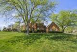 1175 Kames Way Drive - Photo 2