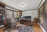 1175 Kames Way Drive - Photo 20