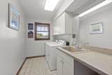 1175 Kames Way Drive - Photo 22