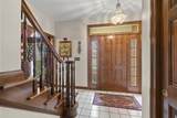 1175 Kames Way Drive - Photo 23