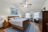 1175 Kames Way Drive - Photo 24