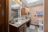 1175 Kames Way Drive - Photo 26