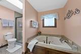 1175 Kames Way Drive - Photo 27