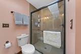 1175 Kames Way Drive - Photo 28