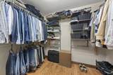 1175 Kames Way Drive - Photo 29