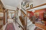 1175 Kames Way Drive - Photo 3