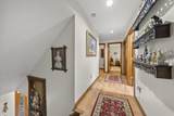1175 Kames Way Drive - Photo 30