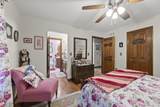 1175 Kames Way Drive - Photo 32