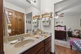1175 Kames Way Drive - Photo 33