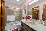 1175 Kames Way Drive - Photo 34