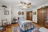 1175 Kames Way Drive - Photo 35