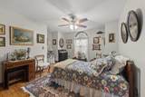 1175 Kames Way Drive - Photo 36