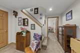 1175 Kames Way Drive - Photo 39