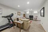 1175 Kames Way Drive - Photo 40