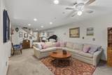 1175 Kames Way Drive - Photo 41