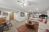 1175 Kames Way Drive - Photo 42