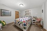 1175 Kames Way Drive - Photo 43
