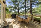 1175 Kames Way Drive - Photo 46